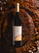 Load image into Gallery viewer, Fiamma