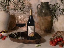 Load image into Gallery viewer, Fiamma