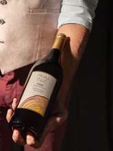 Load image into Gallery viewer, Fiamma