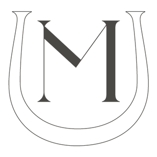 Martiny's logo