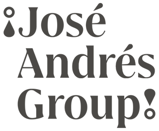 Jose Andres Group logo