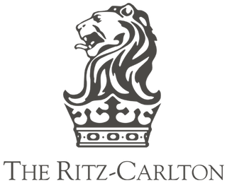 The Ritz Carlton logo